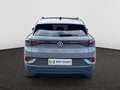 Volkswagen ID.4 Pro Business 286 ch Gris - thumbnail 11