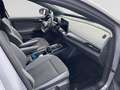 Volkswagen ID.4 Pro Business 286 ch Gris - thumbnail 14