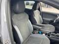 Volkswagen ID.4 Pro Business 286 ch Gris - thumbnail 19