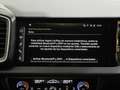 Audi A1 Sportback 25 TFSI Adrenalin Blanco - thumbnail 13