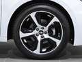 Audi A1 Sportback 25 TFSI Adrenalin Blanco - thumbnail 5