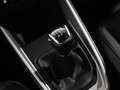 Audi A1 Sportback 25 TFSI Adrenalin Blanco - thumbnail 16