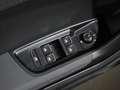 Audi A1 Sportback 25 TFSI Adrenalin Blanco - thumbnail 10