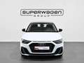 Audi A1 Sportback 25 TFSI Adrenalin Blanco - thumbnail 17