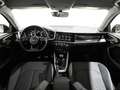 Audi A1 Sportback 25 TFSI Adrenalin Blanco - thumbnail 2