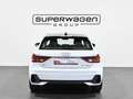Audi A1 Sportback 25 TFSI Adrenalin Blanco - thumbnail 20