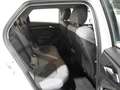 Audi A1 Sportback 25 TFSI Adrenalin Blanco - thumbnail 3