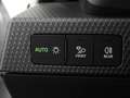 Audi A1 Sportback 25 TFSI Adrenalin Blanco - thumbnail 9