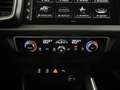 Audi A1 Sportback 25 TFSI Adrenalin Blanco - thumbnail 12