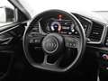 Audi A1 Sportback 25 TFSI Adrenalin Blanco - thumbnail 15