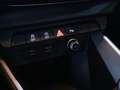 Audi A1 Sportback 25 TFSI Adrenalin Blanco - thumbnail 11