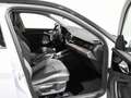Audi A1 Sportback 25 TFSI Adrenalin Blanco - thumbnail 4