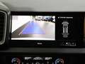 Audi A1 Sportback 25 TFSI Adrenalin Blanco - thumbnail 14