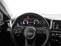 Audi A1 Sportback 25 TFSI Adrenalin Blanco - thumbnail 7