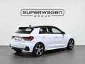 Audi A1 Sportback 25 TFSI Adrenalin Blanco - thumbnail 19