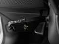 Audi A1 Sportback 25 TFSI Adrenalin Blanco - thumbnail 8