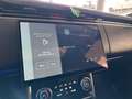 Land Rover Range Rover 3.0D l6 HSE Nero - thumbnail 12