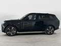 Land Rover Range Rover 3.0D l6 HSE Nero - thumbnail 6
