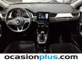 Renault Captur TCe Intens 74kW Bleu - thumbnail 6