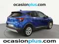 Renault Captur TCe Intens 74kW Bleu - thumbnail 3