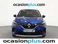 Renault Captur TCe Intens 74kW Bleu - thumbnail 11