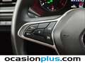 Renault Captur TCe Intens 74kW Bleu - thumbnail 22