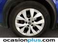 Renault Captur TCe Intens 74kW Bleu - thumbnail 29