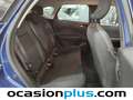 Renault Captur TCe Intens 74kW Bleu - thumbnail 15