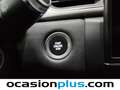 Renault Captur TCe Intens 74kW Bleu - thumbnail 25