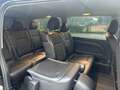 Mercedes-Benz Vito 114 CDI 4MATIC Tourer Extralang Aut. BASE - thumbnail 10