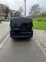 Mercedes-Benz Vito 114 CDI 4MATIC Tourer Extralang Aut. BASE - thumbnail 5