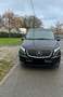 Mercedes-Benz Vito 114 CDI 4MATIC Tourer Extralang Aut. BASE - thumbnail 1