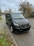 Mercedes-Benz Vito 114 CDI 4MATIC Tourer Extralang Aut. BASE - thumbnail 3