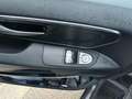 Mercedes-Benz Vito 114 CDI 4MATIC Tourer Extralang Aut. BASE - thumbnail 8