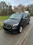 Mercedes-Benz Vito 114 CDI 4MATIC Tourer Extralang Aut. BASE - thumbnail 2