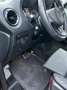 Mercedes-Benz Vito 114 CDI 4MATIC Tourer Extralang Aut. BASE - thumbnail 12