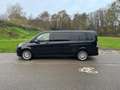 Mercedes-Benz Vito 114 CDI 4MATIC Tourer Extralang Aut. BASE - thumbnail 4