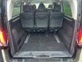 Mercedes-Benz Vito 114 CDI 4MATIC Tourer Extralang Aut. BASE - thumbnail 11