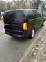 Mercedes-Benz Vito 114 CDI 4MATIC Tourer Extralang Aut. BASE - thumbnail 6