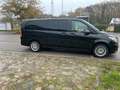 Mercedes-Benz Vito 114 CDI 4MATIC Tourer Extralang Aut. BASE - thumbnail 7