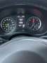 Mercedes-Benz Vito 114 CDI 4MATIC Tourer Extralang Aut. BASE - thumbnail 9