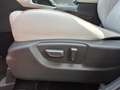 Mitsubishi Eclipse Cross PHEV TOP *4WD, Leder,Panorama* Rot - thumbnail 16