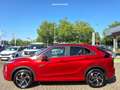 Mitsubishi Eclipse Cross PHEV TOP *4WD, Leder,Panorama* Rot - thumbnail 6