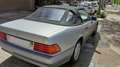 Mercedes-Benz SL 320 Srebrny - thumbnail 4