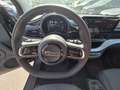 Fiat 500e 500e 42 kWh Icon Noir - thumbnail 12