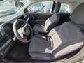 Fiat 500e 500e 42 kWh Icon Noir - thumbnail 11