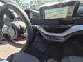 Fiat 500e 500e 42 kWh Icon Noir - thumbnail 14