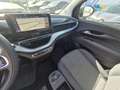 Fiat 500e 500e 42 kWh Icon Noir - thumbnail 13