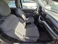 Fiat 500e 500e 42 kWh Icon Noir - thumbnail 10