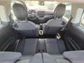 Fiat 500e 500e 42 kWh Icon Noir - thumbnail 8